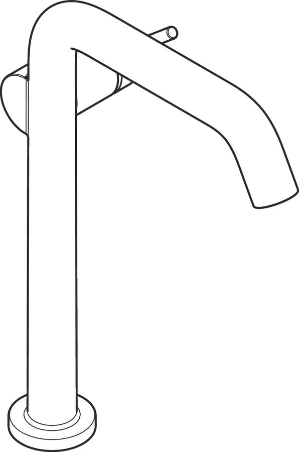 ERROR: Translation for PRODUCT_GALLERY_IMAGE_ALT not found!