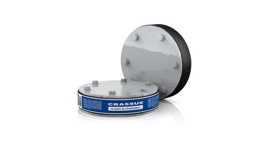 ERROR: Translation for PRODUCT_GALLERY_IMAGE_ALT not found!