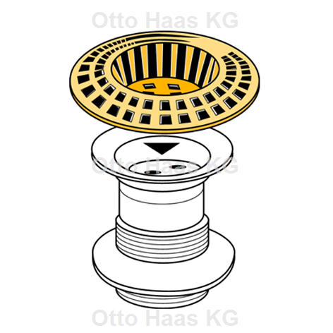ERROR: Translation for PRODUCT_GALLERY_IMAGE_ALT not found!