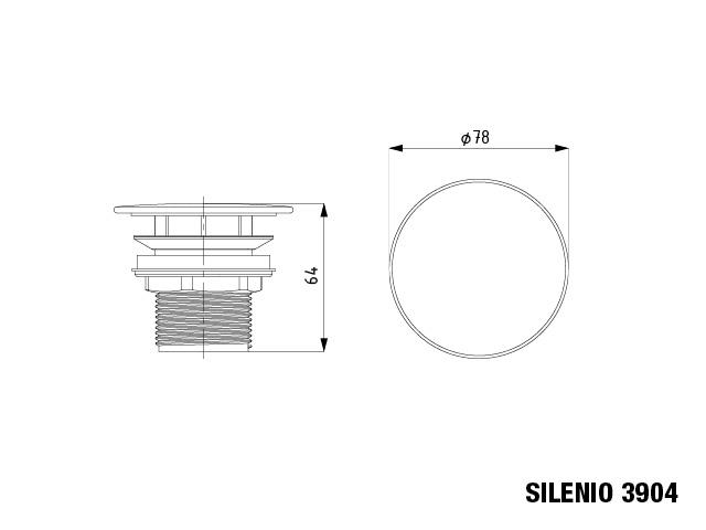 ERROR: Translation for PRODUCT_GALLERY_IMAGE_ALT not found!