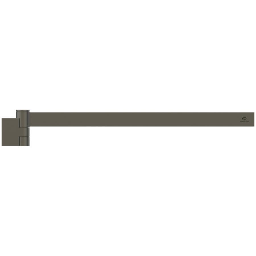ERROR: Translation for PRODUCT_GALLERY_IMAGE_ALT not found!