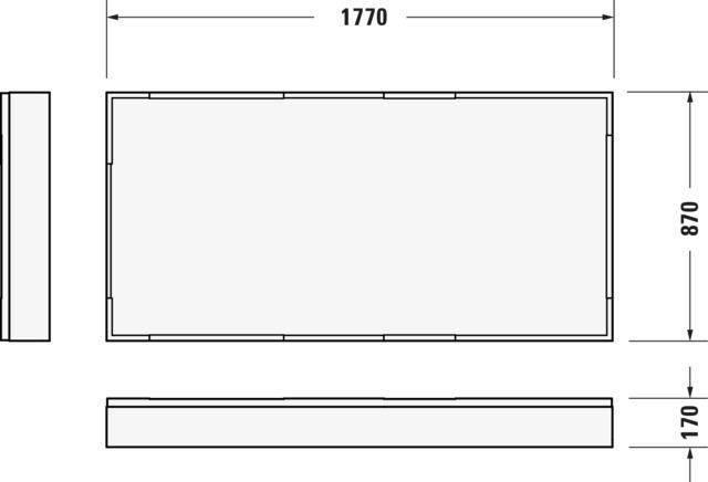 ERROR: Translation for PRODUCT_GALLERY_IMAGE_ALT not found!