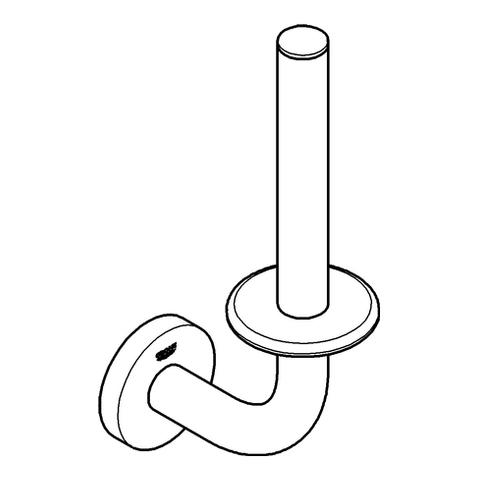ERROR: Translation for PRODUCT_GALLERY_IMAGE_ALT not found!