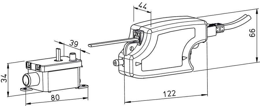 ERROR: Translation for PRODUCT_GALLERY_IMAGE_ALT not found!