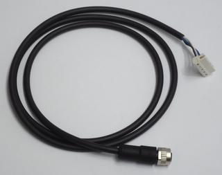 DK Kabel Durchflusssensor RM2-J9 für DAIKIN Altherma R ECH2O