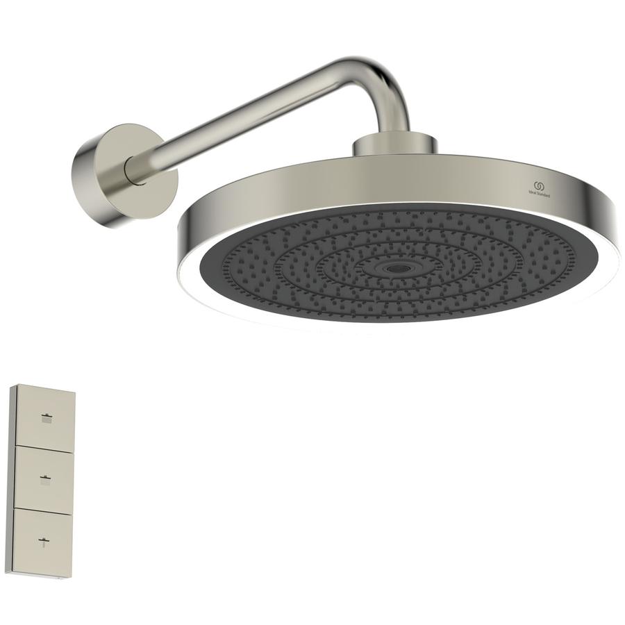 ERROR: Translation for PRODUCT_GALLERY_IMAGE_ALT not found!