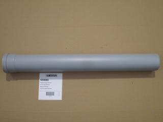 RE ABGASROHR PPS D.80- 3GL S59680