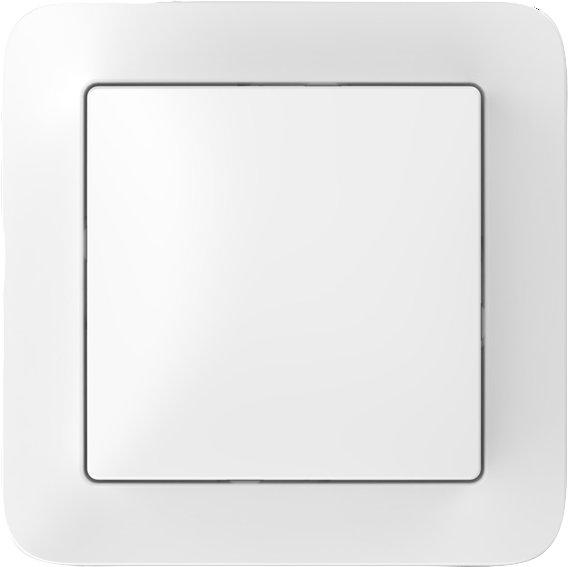ERROR: Translation for PRODUCT_GALLERY_IMAGE_ALT not found!