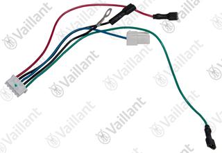 VA Kabelbaum Vaillant-Nr. 0020206094