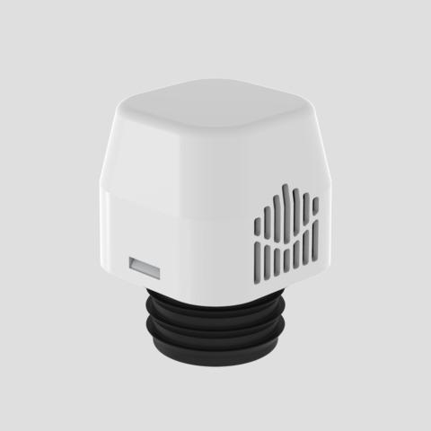 ERROR: Translation for PRODUCT_GALLERY_IMAGE_ALT not found!