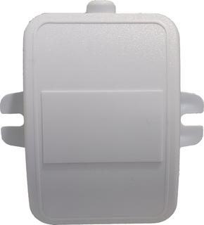 BOSCH Ersatzteil TTNR: 8738106678 Außentemperaturfühler NTC10k25C