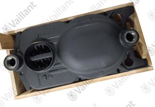 VA Kesselglied Vaillant-Nr. 0010048309
