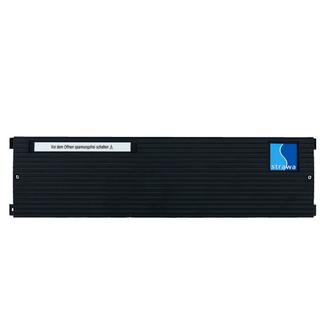 Strawa Klemmleiste strawalogiX RT8-STA14, 230 V