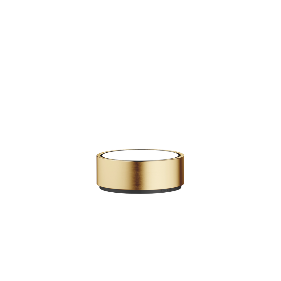 ERROR: Translation for PRODUCT_GALLERY_IMAGE_ALT not found!
