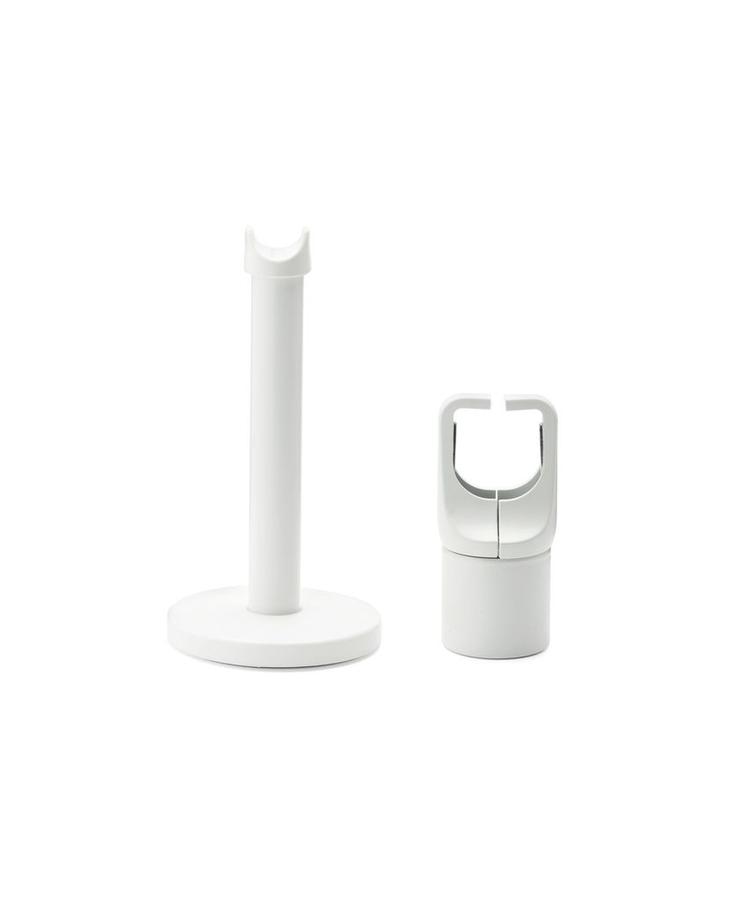 ERROR: Translation for PRODUCT_GALLERY_IMAGE_ALT not found!