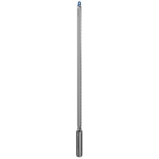 Grundfos Unterwasserpumpe SP 14 A-27, Rp 2