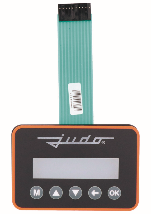 ERROR: Translation for PRODUCT_GALLERY_IMAGE_ALT not found!