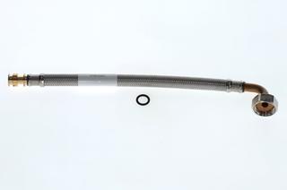 BOSCH Ersatzteil TTNR: 8738715593 Schlauch