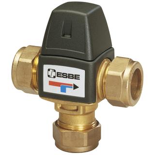 Esbe Ventil VMB 400 35-60 GradC