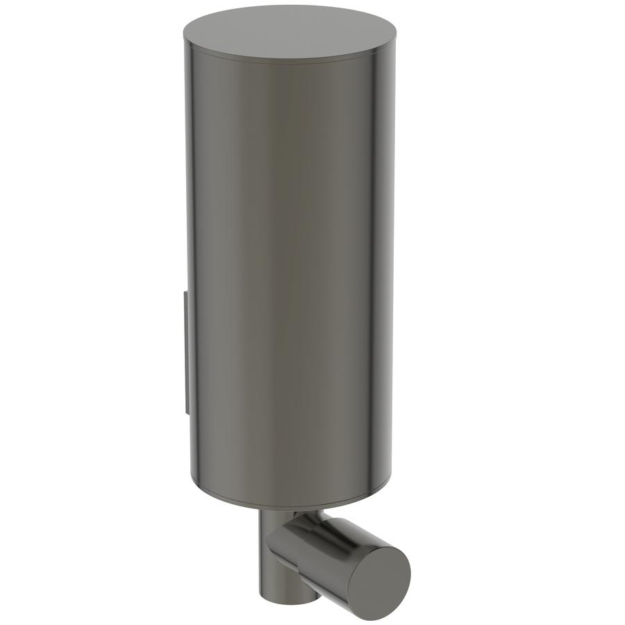 ERROR: Translation for PRODUCT_GALLERY_IMAGE_ALT not found!