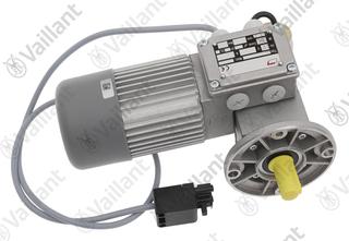 VA Motor Vaillant-Nr. 0020217776