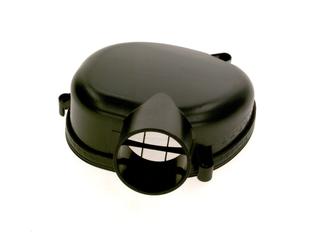 BOSCH Ersatzteil TTNR: 63028801 Ansaugschalldämpfer HG-A RLU kpl everp