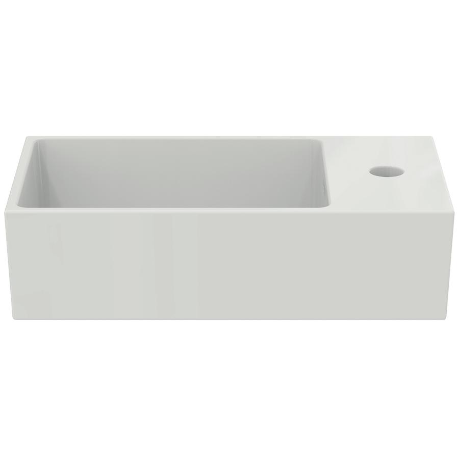 ERROR: Translation for PRODUCT_GALLERY_IMAGE_ALT not found!