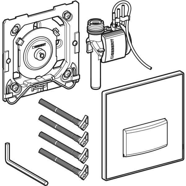 ERROR: Translation for PRODUCT_GALLERY_IMAGE_ALT not found!
