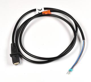 RK Steuerkabel PWM Zirkulationspumpe, EFS 25