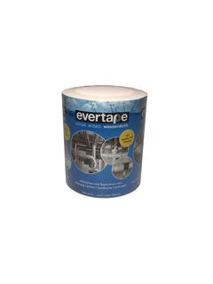 Sanit Klebeband Evertape Rolle