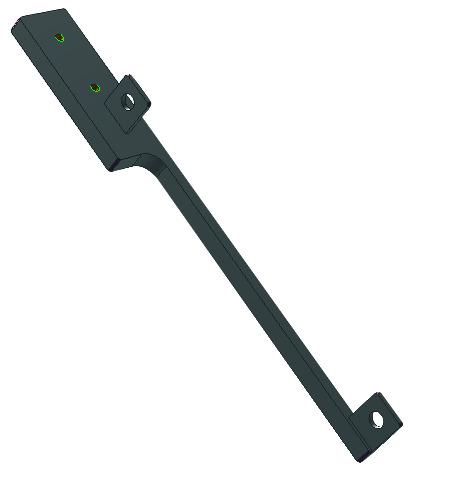 ERROR: Translation for PRODUCT_GALLERY_IMAGE_ALT not found!