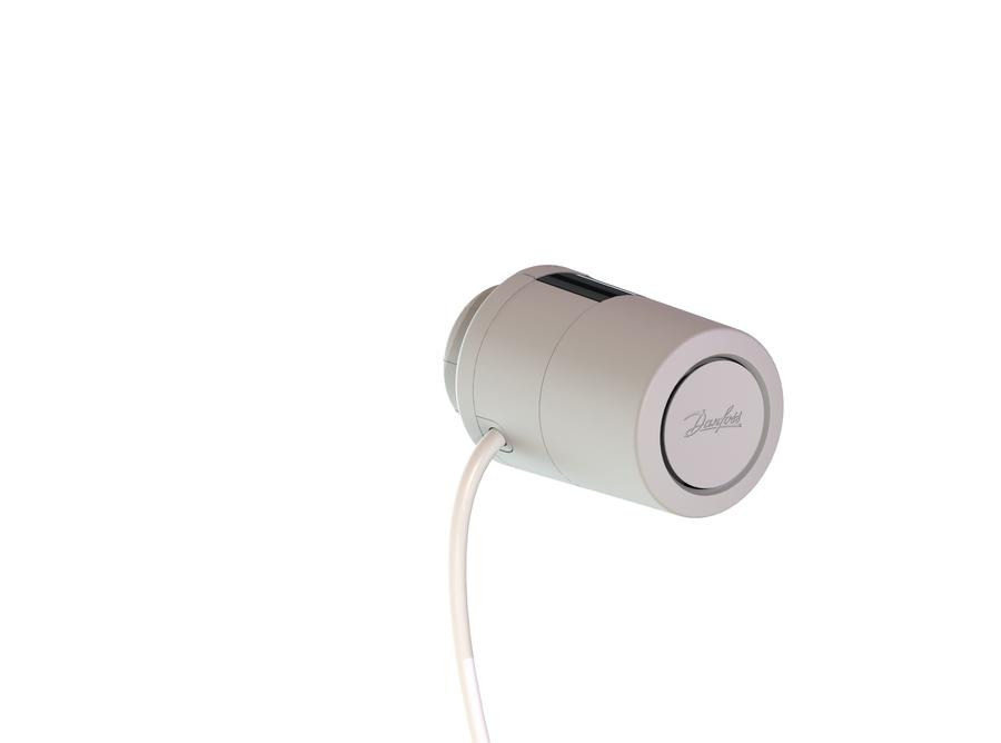 ERROR: Translation for PRODUCT_GALLERY_IMAGE_ALT not found!