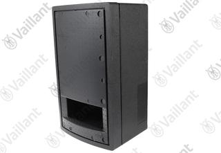 VA Mantel, (Set) Vaillant-Nr. 0010027360