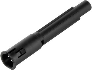 BOSCH Ersatzteil TTNR: 8718585517 Halterohr HG V4 everp
