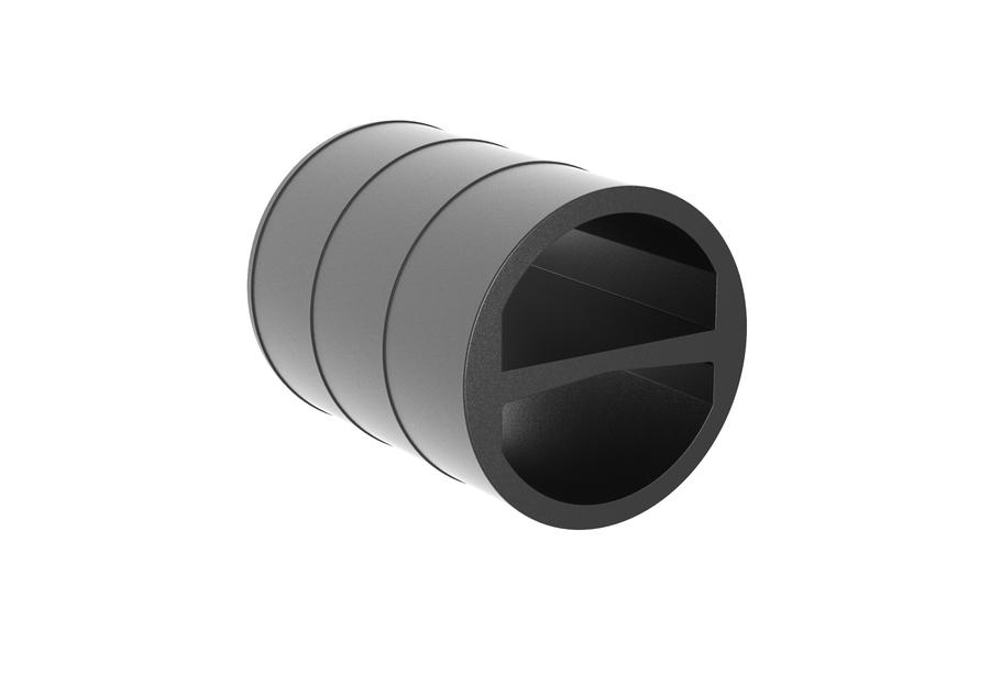 ERROR: Translation for PRODUCT_GALLERY_IMAGE_ALT not found!