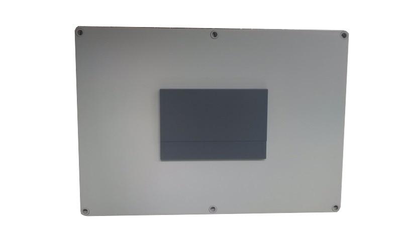 ERROR: Translation for PRODUCT_GALLERY_IMAGE_ALT not found!