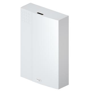 Flamco Aufputzverkleidung Typ 16 600x935x210mm
