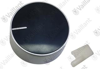 VA Knopf Vaillant-Nr. 0010043409