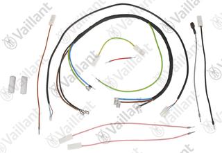VA Kabelbaum Vaillant-Nr. 0010030965
