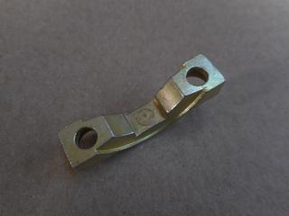 RE Schelle D22 300002990