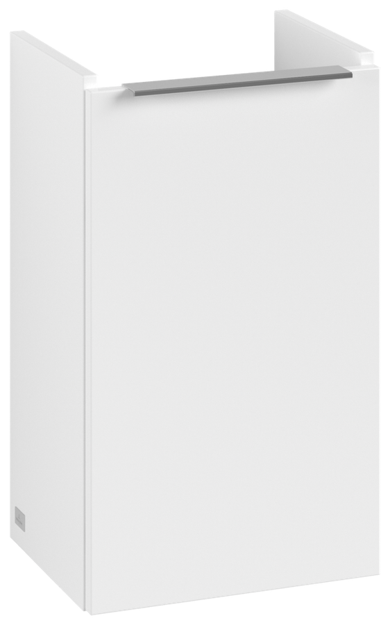 ERROR: Translation for PRODUCT_GALLERY_IMAGE_ALT not found!