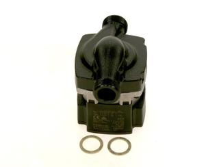 BOSCH Ersatzteil TTNR: 8716119374 Pumpe UPM3 AUTO L 15-70 130 everp
