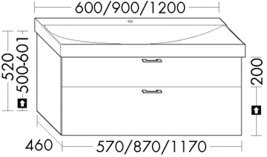 ERROR: Translation for PRODUCT_GALLERY_IMAGE_ALT not found!
