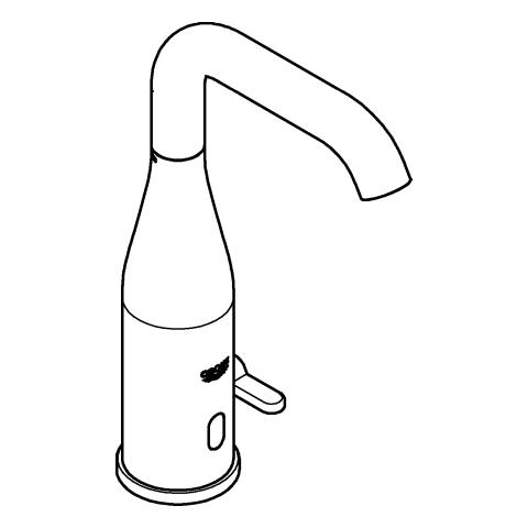 ERROR: Translation for PRODUCT_GALLERY_IMAGE_ALT not found!