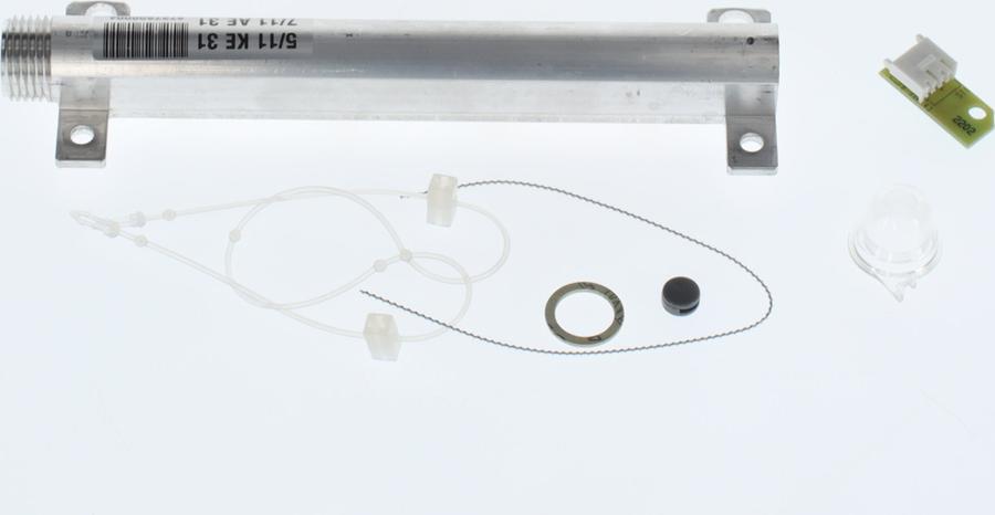 Artikelbild 1 des Artikels „BOSCH Gasartumbau-Set ZSN 11-7 KE / ZSR 10-7 KE ZSN 11-7 KE / ZSR 10-7 KE“