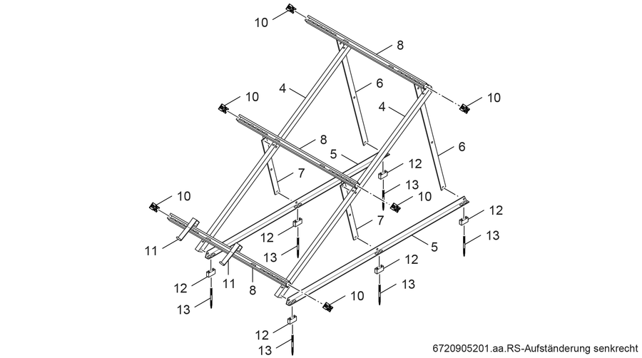 ERROR: Translation for PRODUCT_GALLERY_IMAGE_ALT not found!
