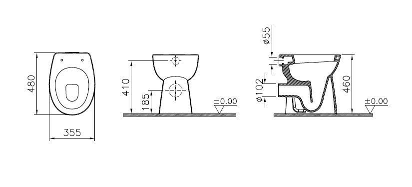ERROR: Translation for PRODUCT_GALLERY_IMAGE_ALT not found!