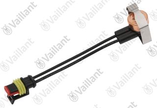 VA Schalter, Hochtemperatur Vaillant-Nr. 0020210685