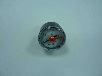 Artikelbild 1 des Artikels „RE MANOMETER D.40 AXIAL 3BAR 95365106 “