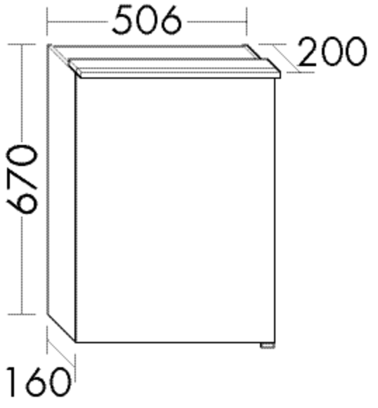 ERROR: Translation for PRODUCT_GALLERY_IMAGE_ALT not found!